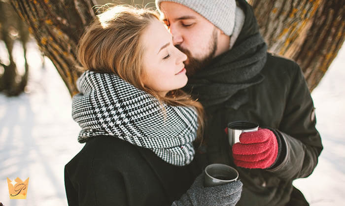 cute winter date ideas