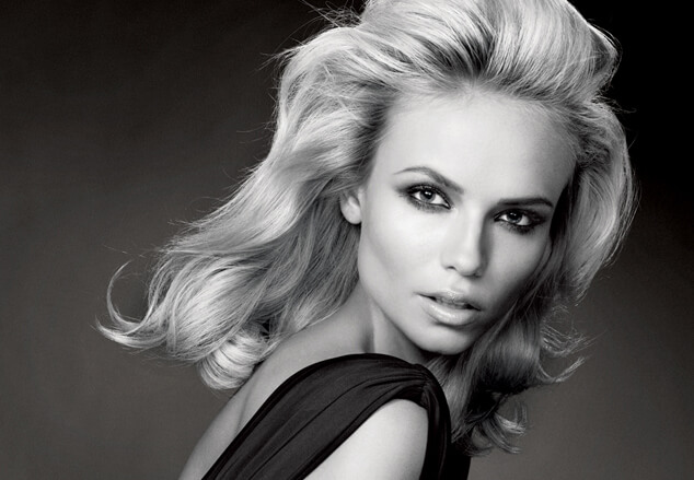 Natasha Poly